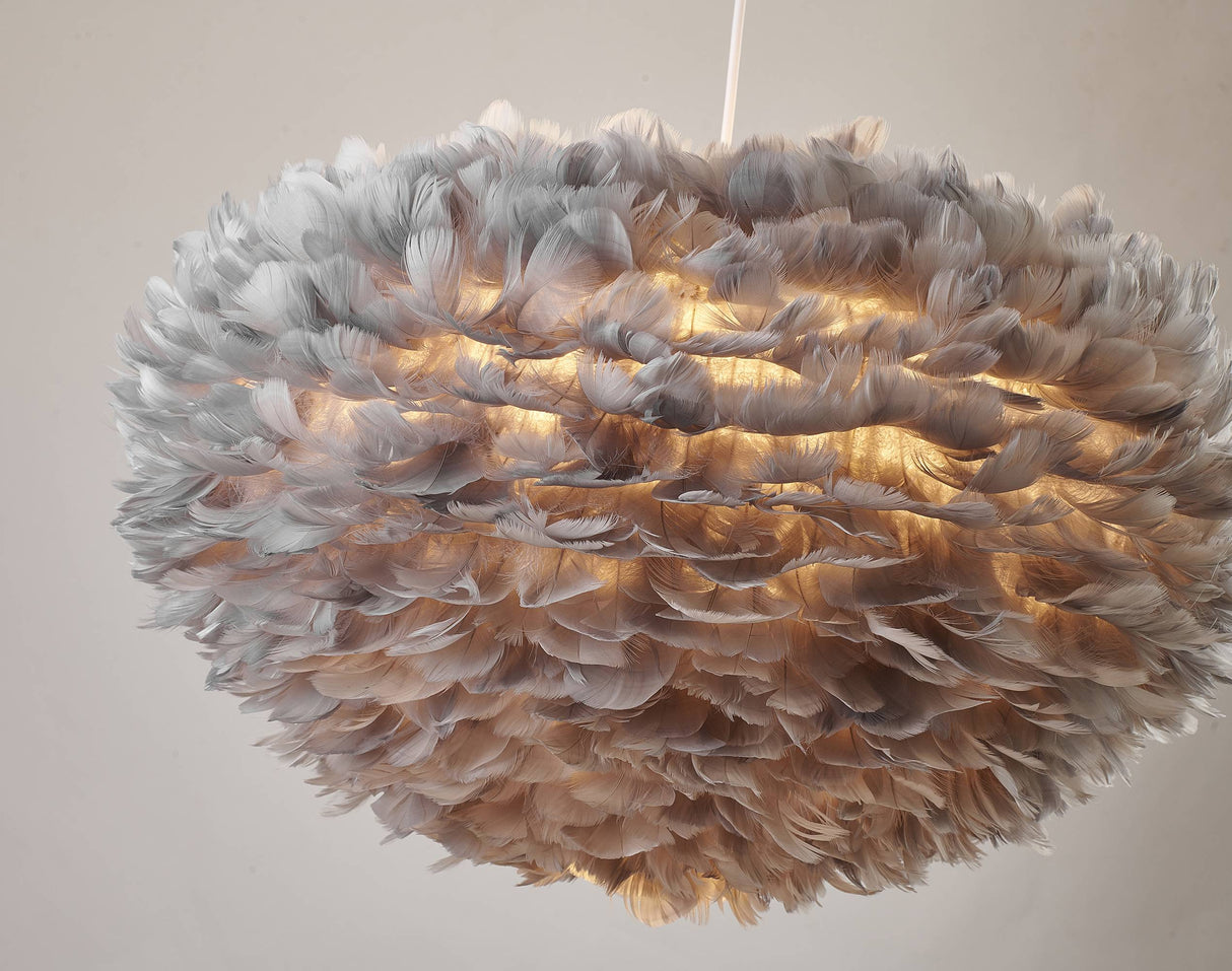 Chandelier DLS21C17GR
