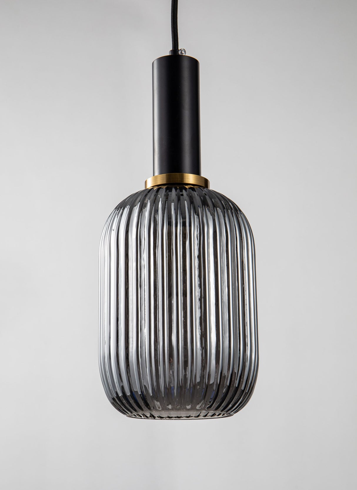 Pendant GL323P5B