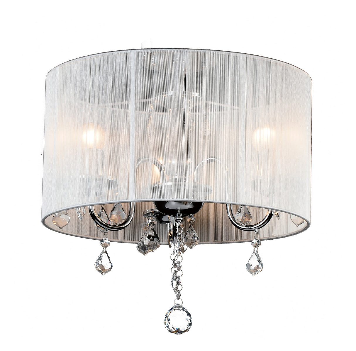 Chandelier 8106-3