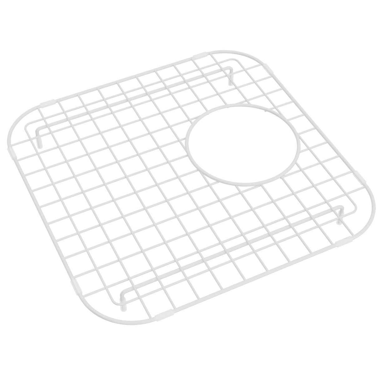 Wire Sink Grid For 5927 Bar/food Prep Kitchen Sink