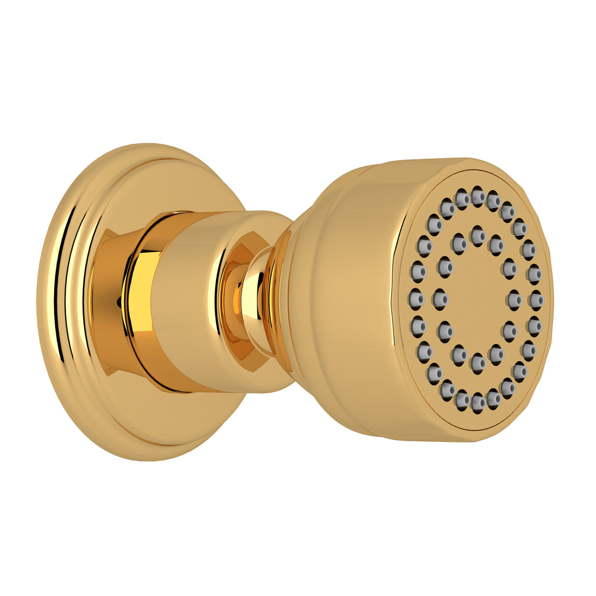 Single Function Body Spray U.5570