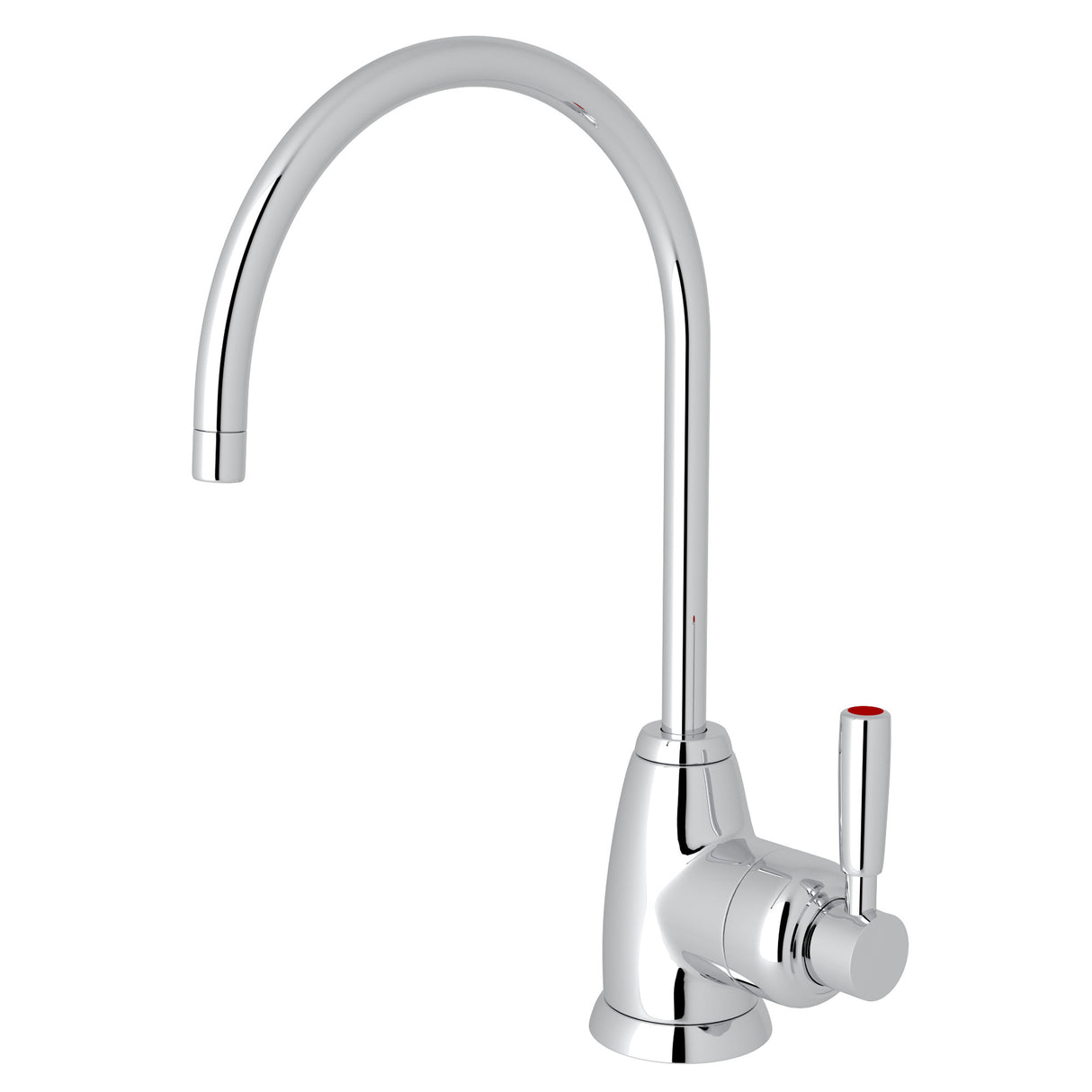 Holborn Hot Water Dispenser