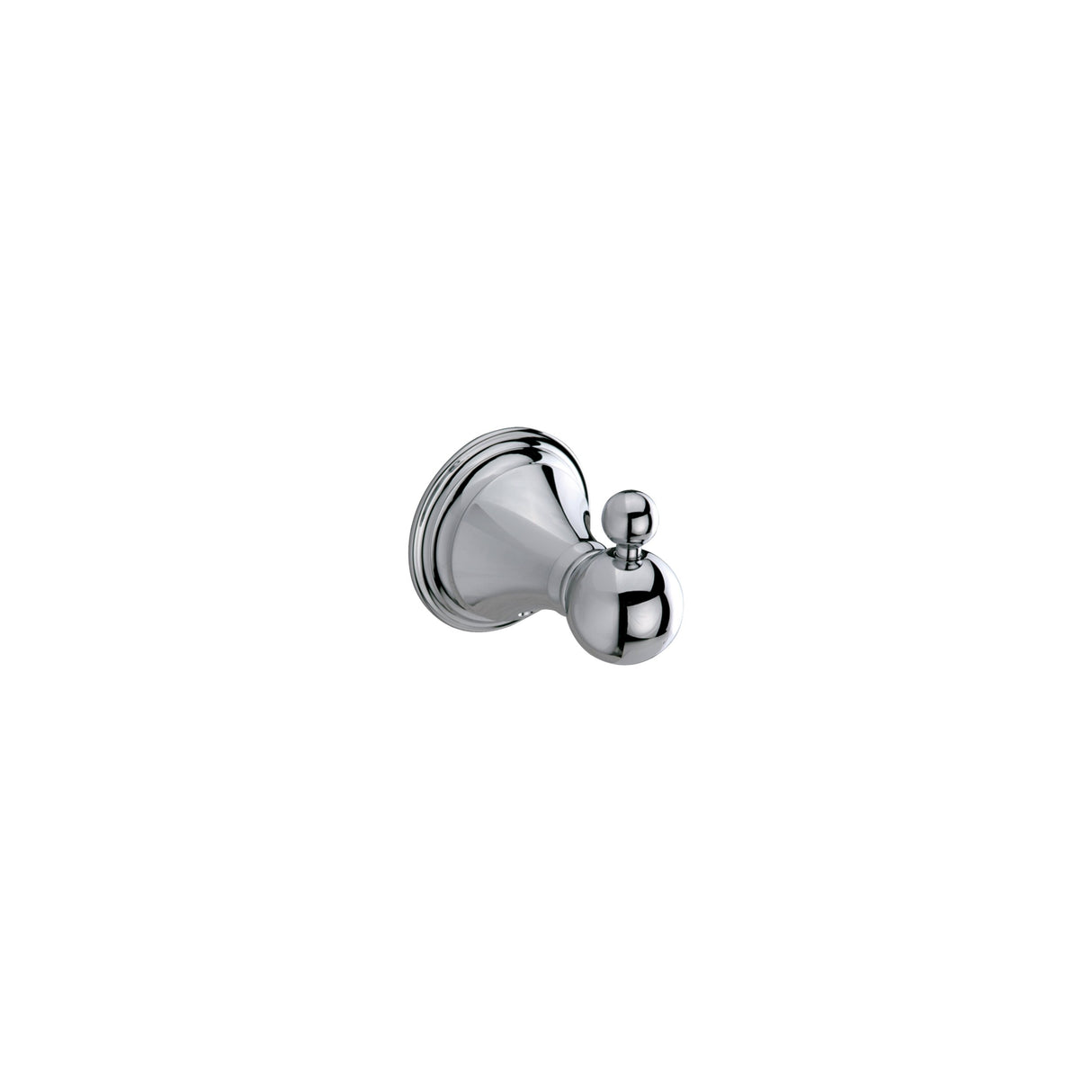 Robe Hook - GENOA 107391