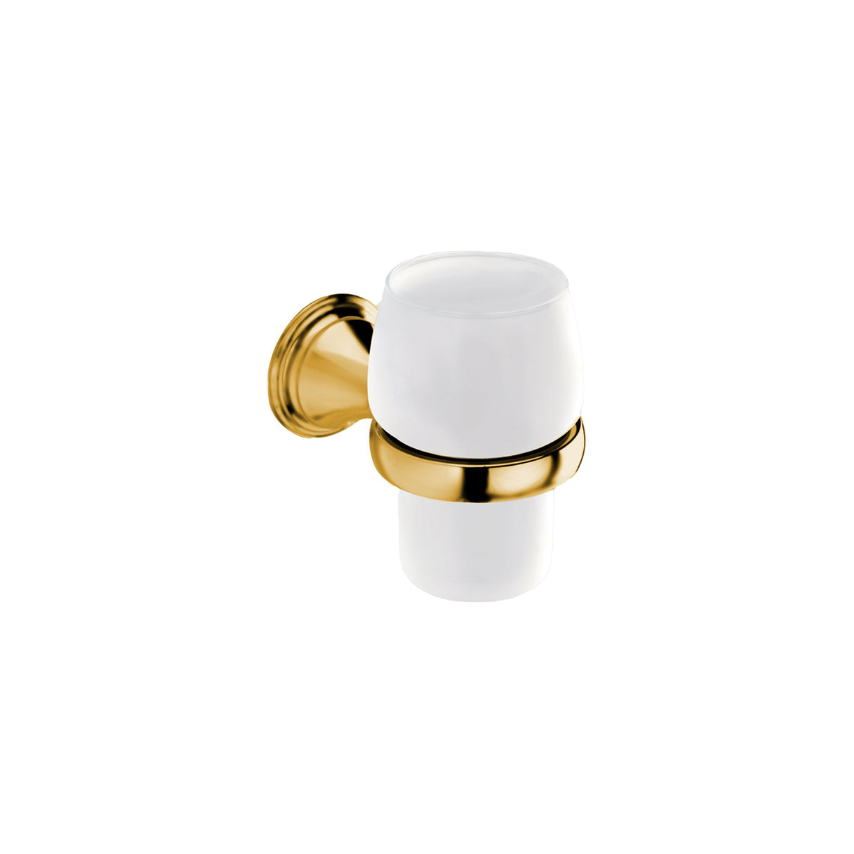 Tumbler Set - GENOA 107490