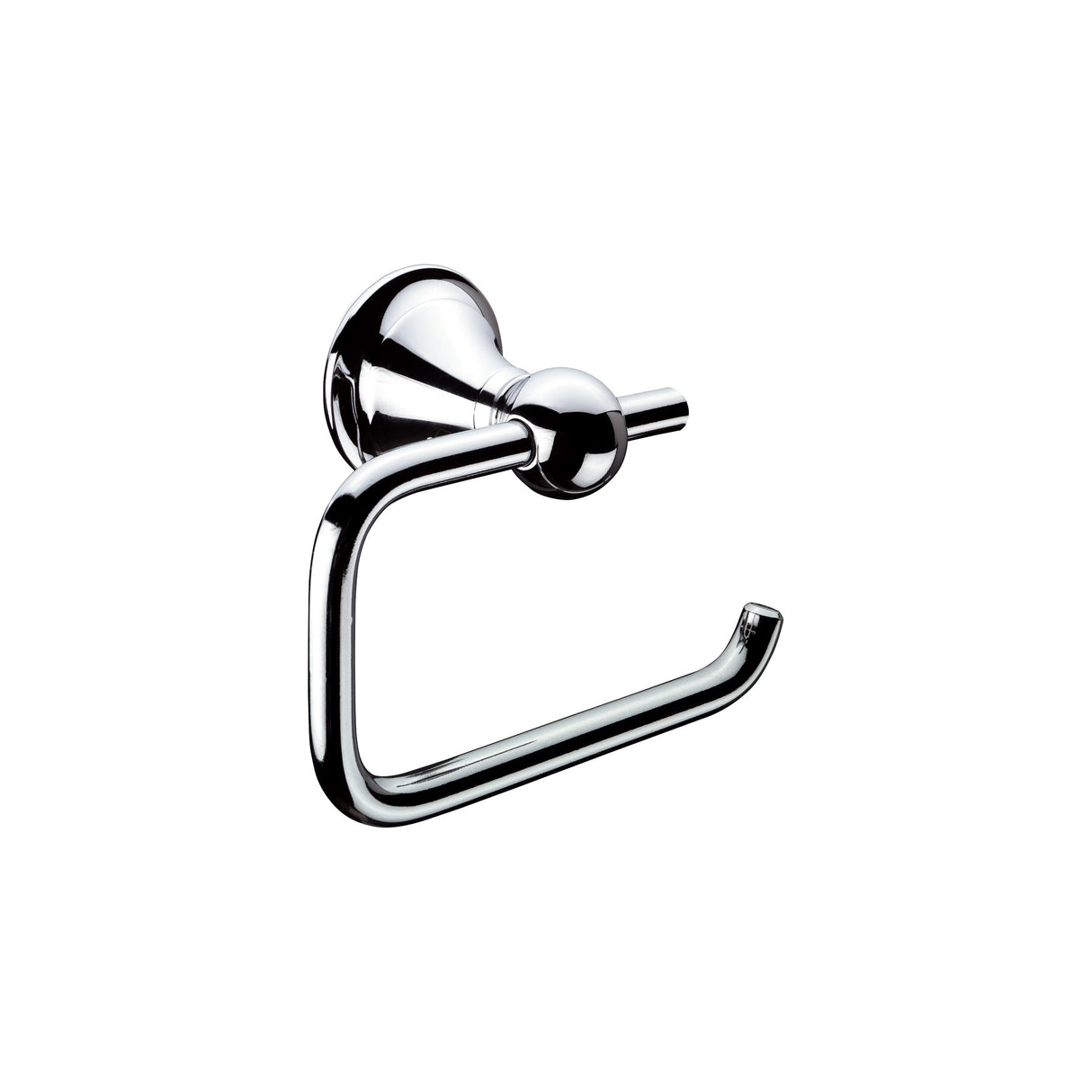 Toilet Paper Holder - GENOA 121632