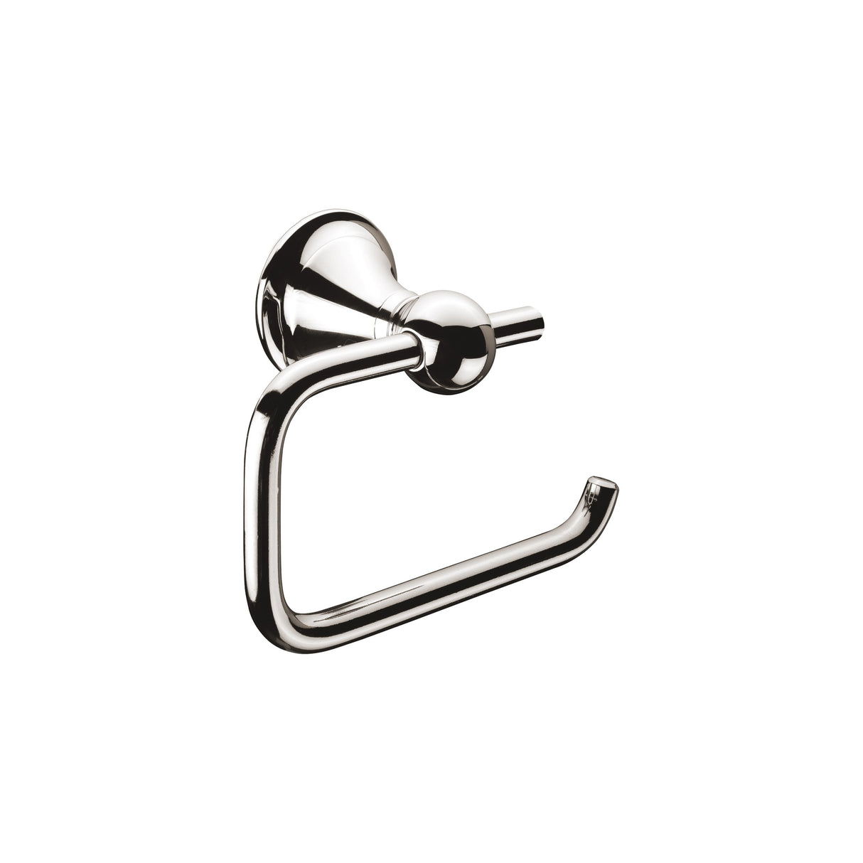 Toilet Paper Holder - GENOA 121632
