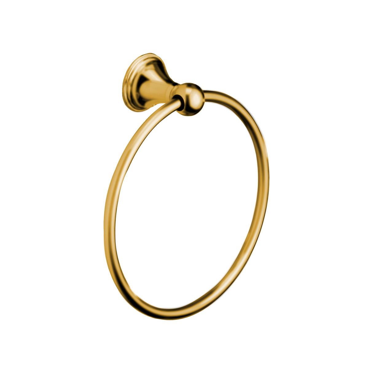 Towel Ring - GENOA 107445