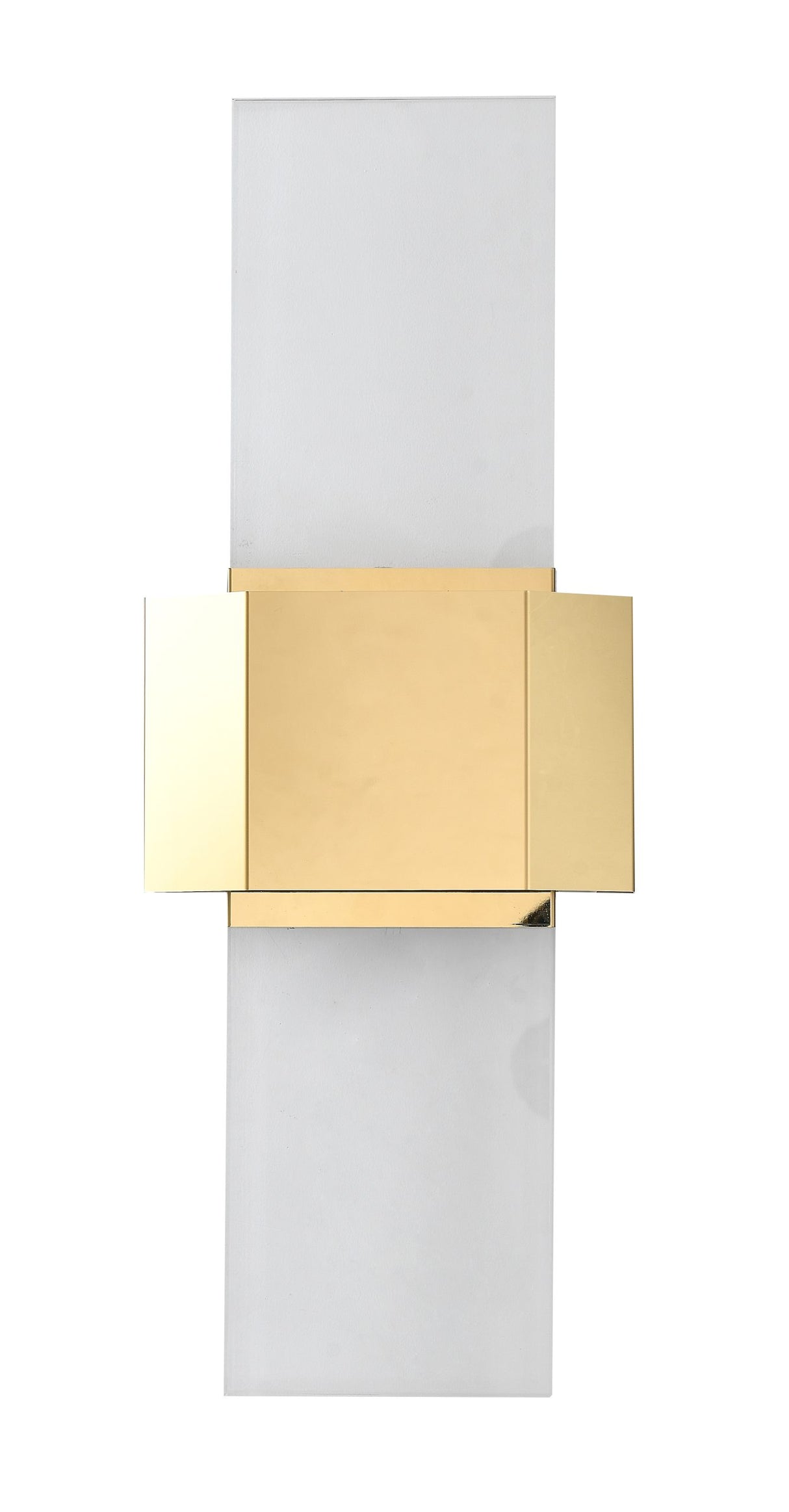 LED Wall sconce MU43
