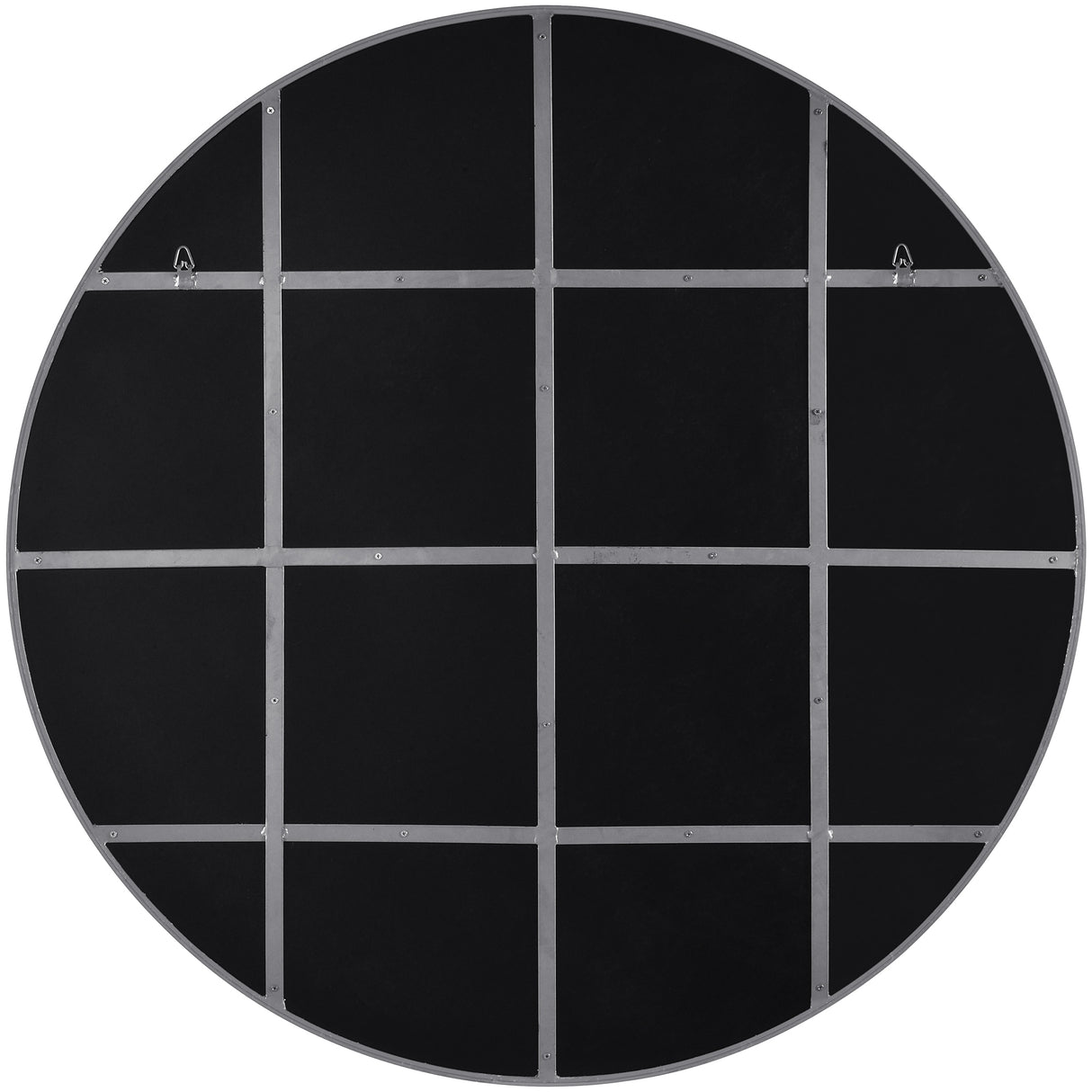 THALLO 48" W x 48" H x 1" D