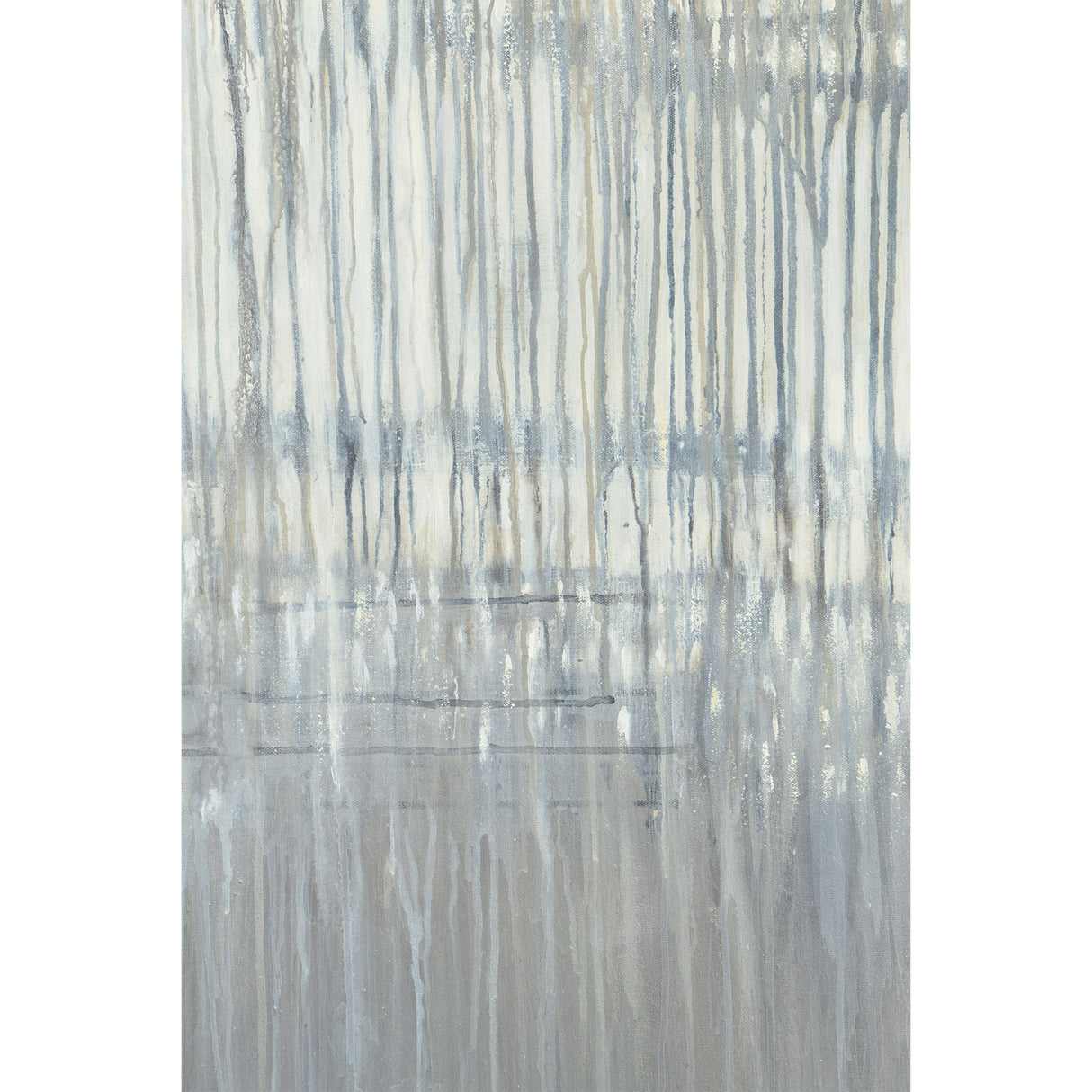 EVEREST 40" W x 70" H x 2.17" D