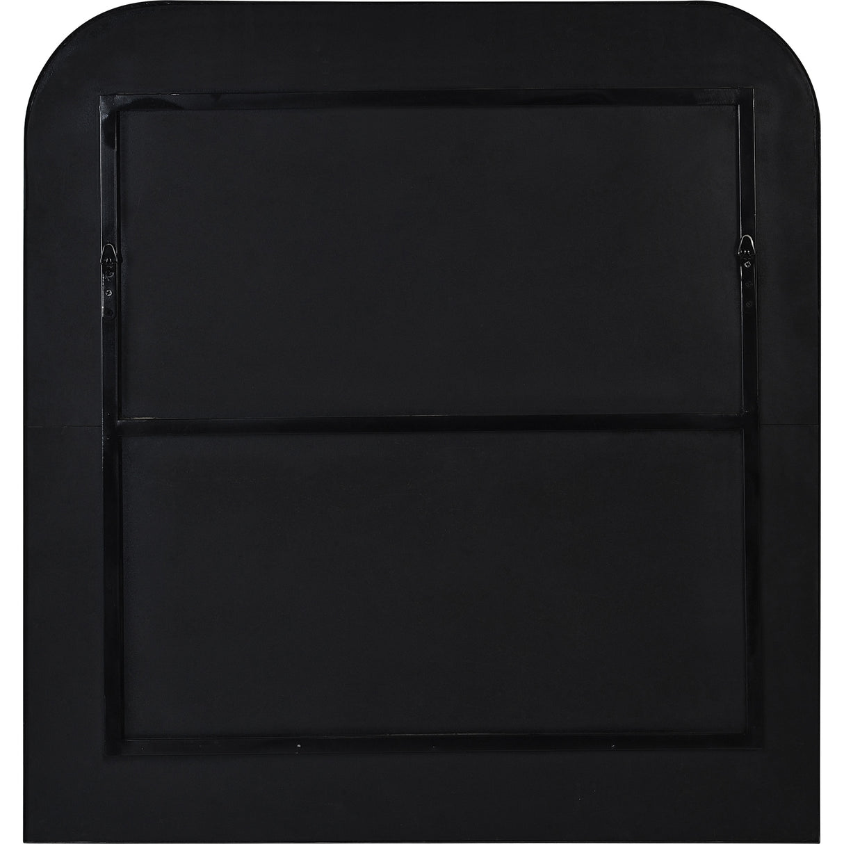 LUKA 38" W x 40" H x 0.75" D
