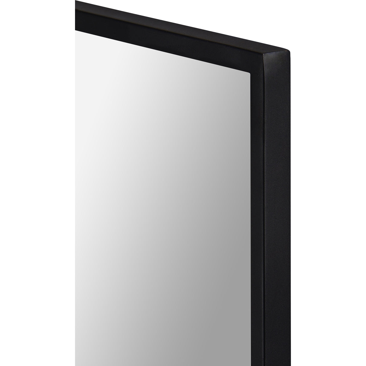 RAIZEL 30" W x 40" H x 0.5" D