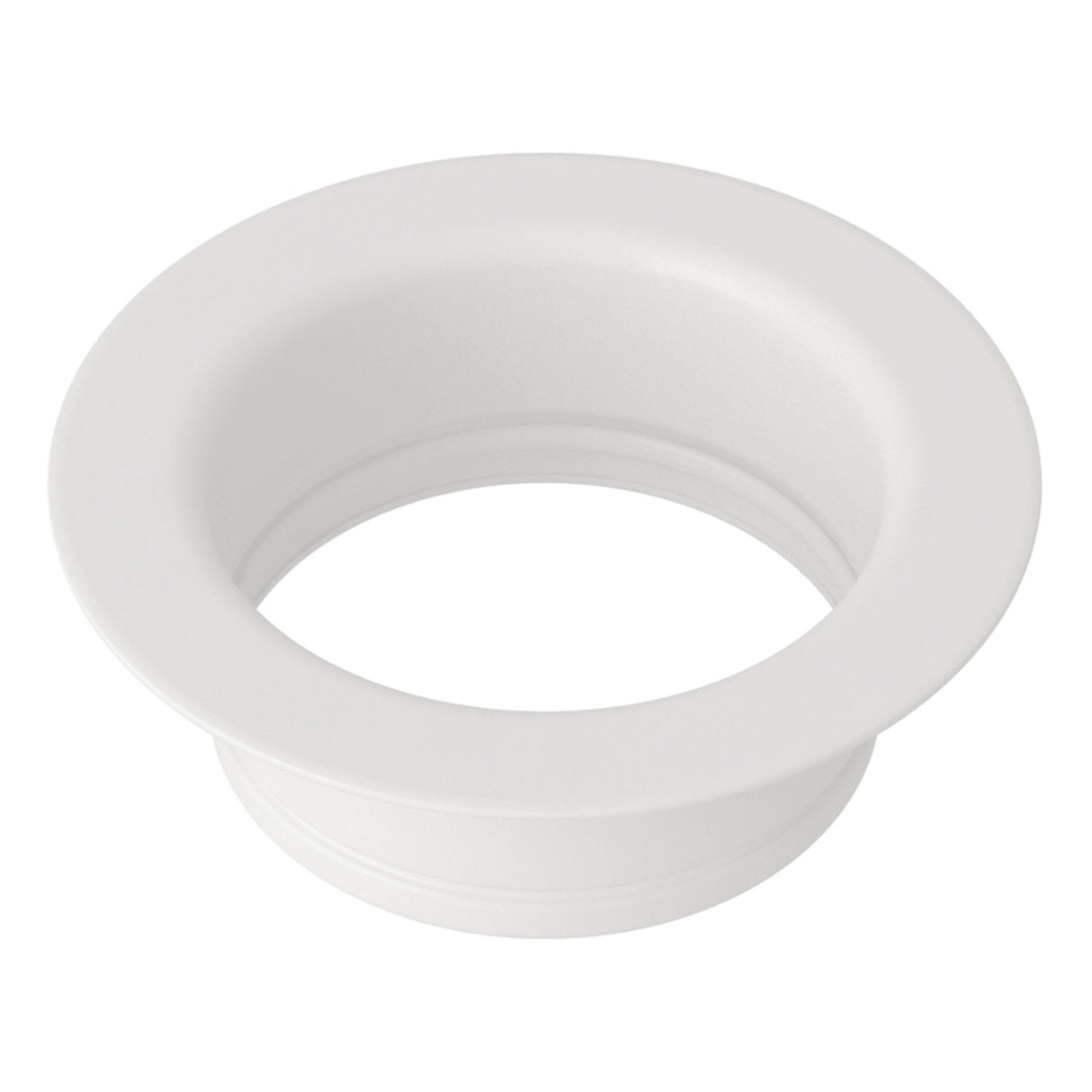 ROHL Disposal Flange 743 - image 4