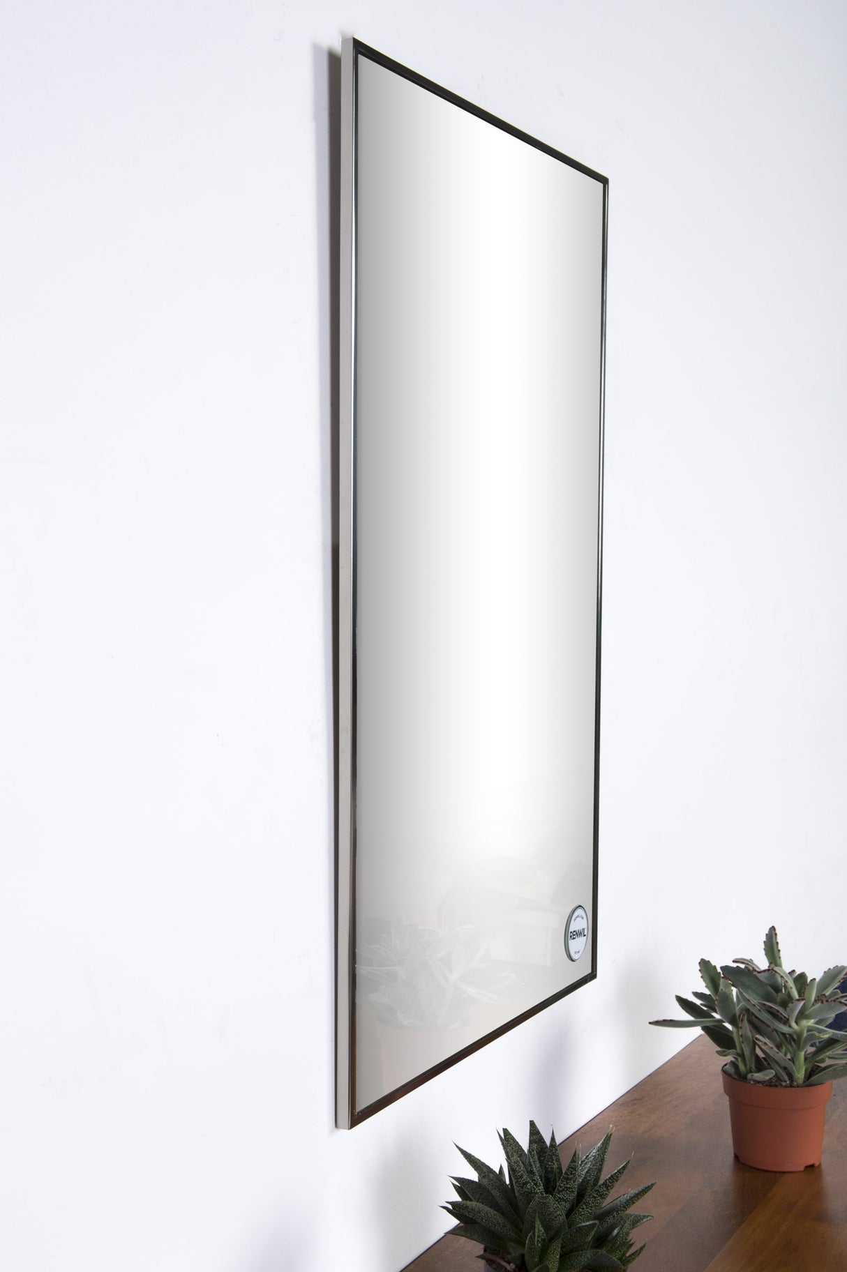 Crake 24" W x 36" H