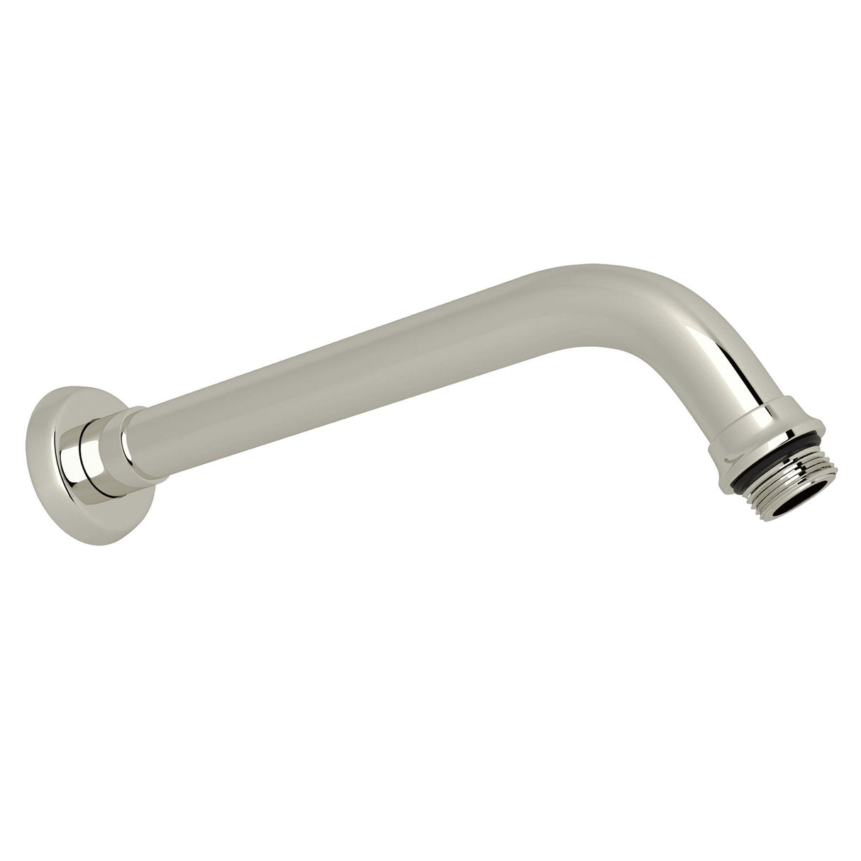 7" Reach Wall Mount Shower Arm U.5882