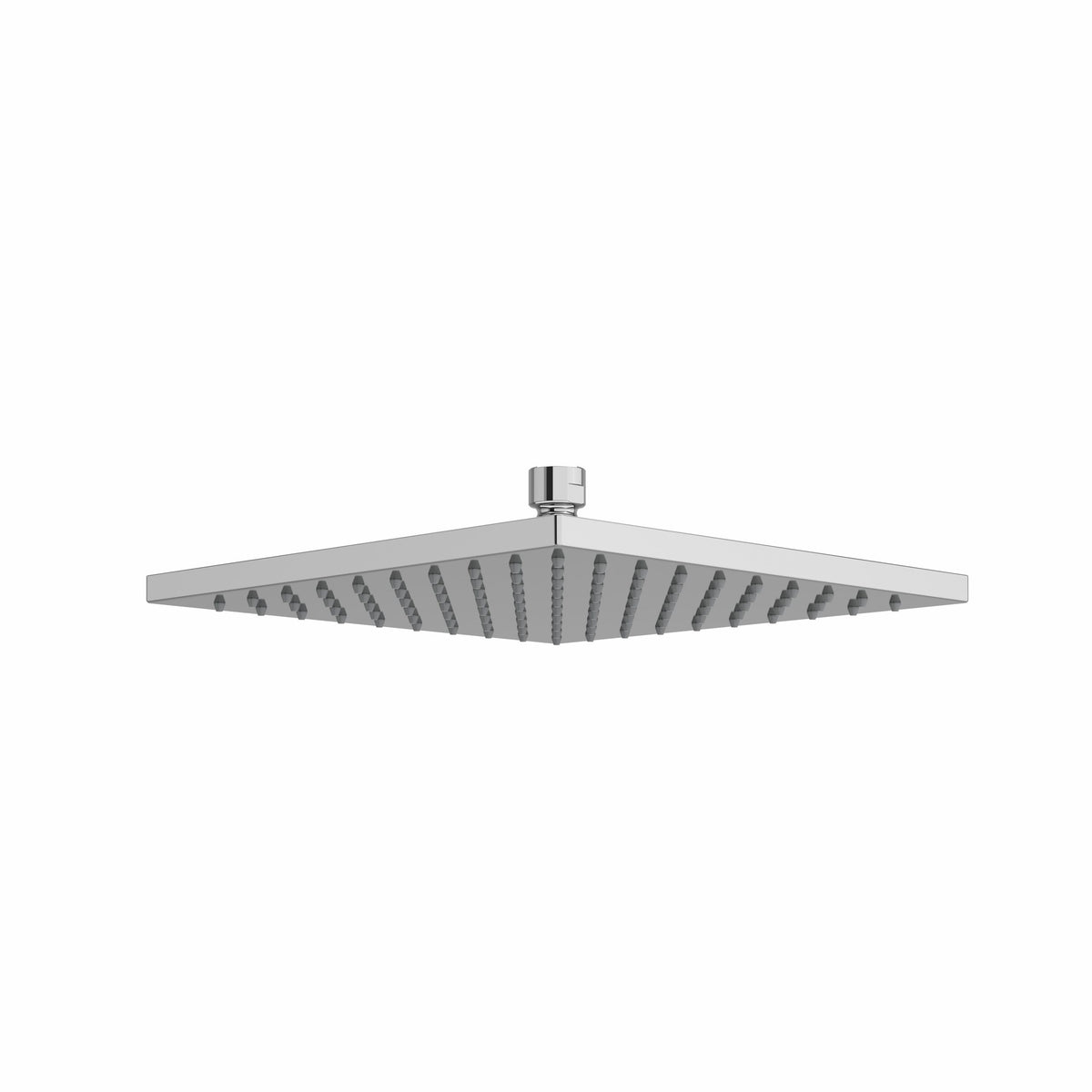 Riobel 10" Plastic Shower Head