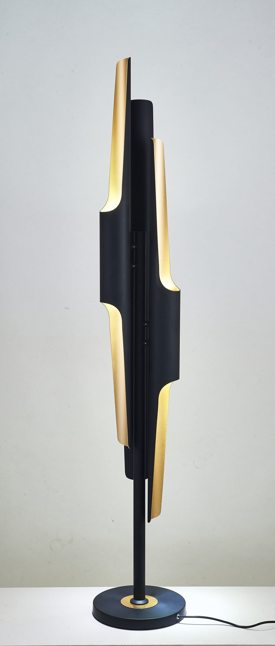 Floor Lamp CP09F57B