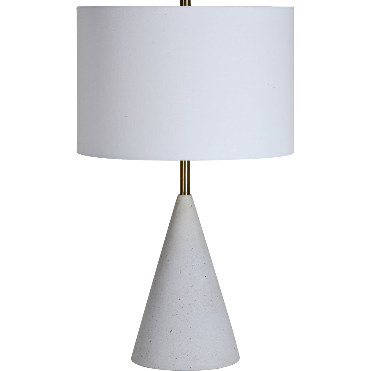 CIMERIA 15" W x 25.5" H x 15" D