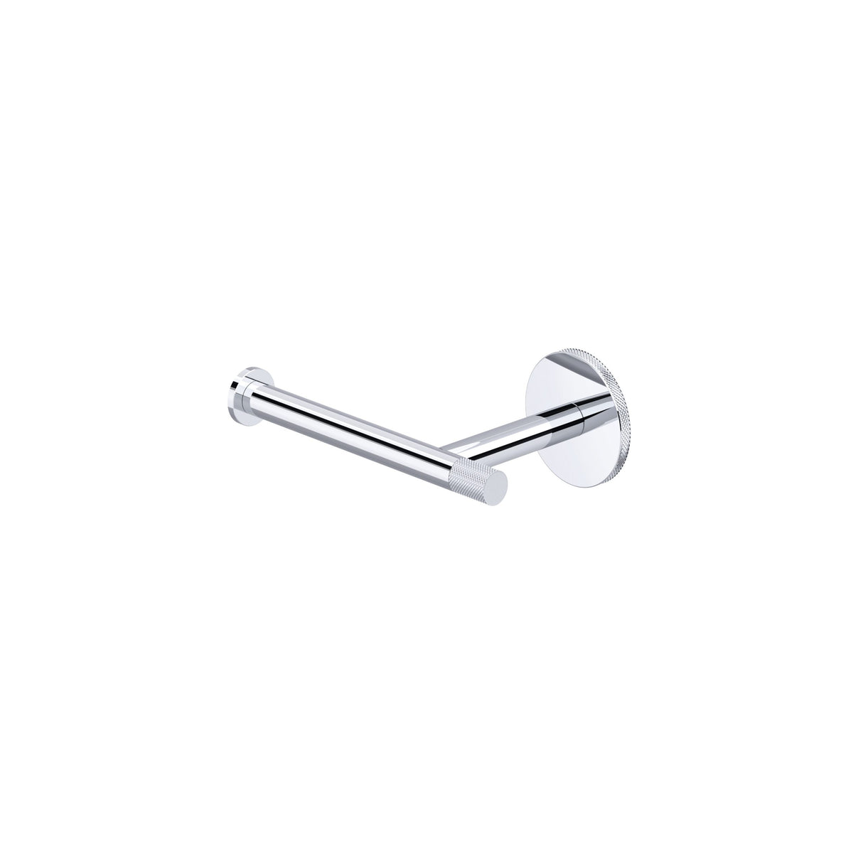 ROHL Amahle Toilet Paper Holder - image 2