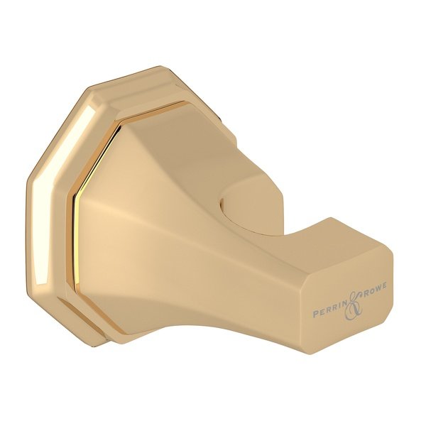 ROHL Deco Handshower Bracket U.5100 - image 2