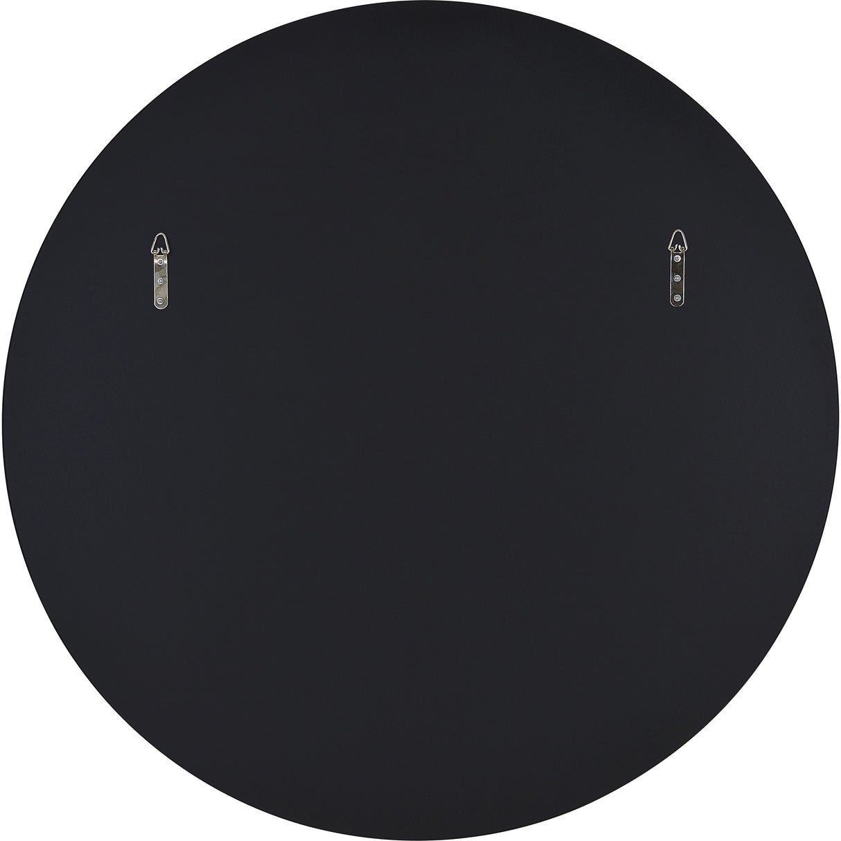CORI 40" W x 40" H x 0.5" D