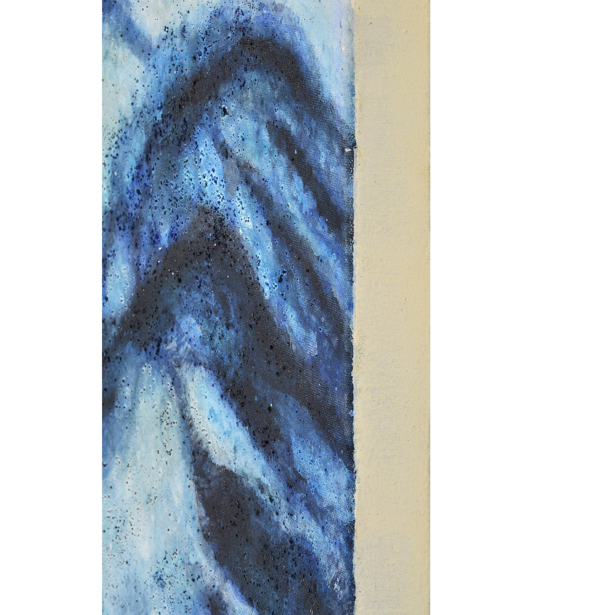 Acubens 30" W x 60" H x 1.5" D