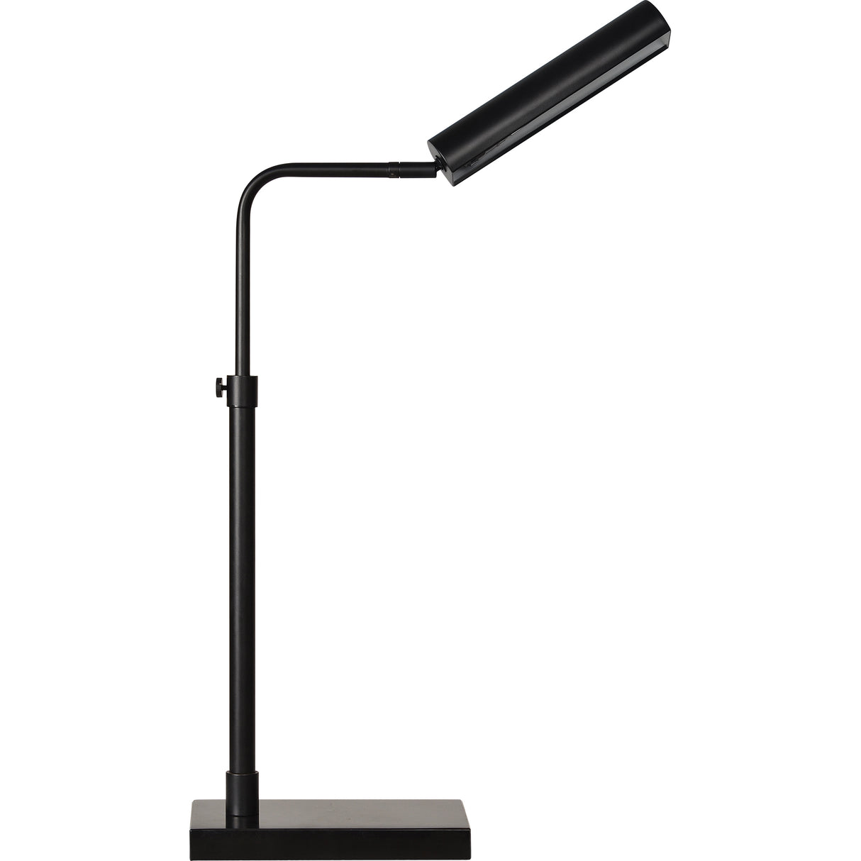 Fabolia 19.25 ADJ." W x 20 ADJ." H x 5.75" D