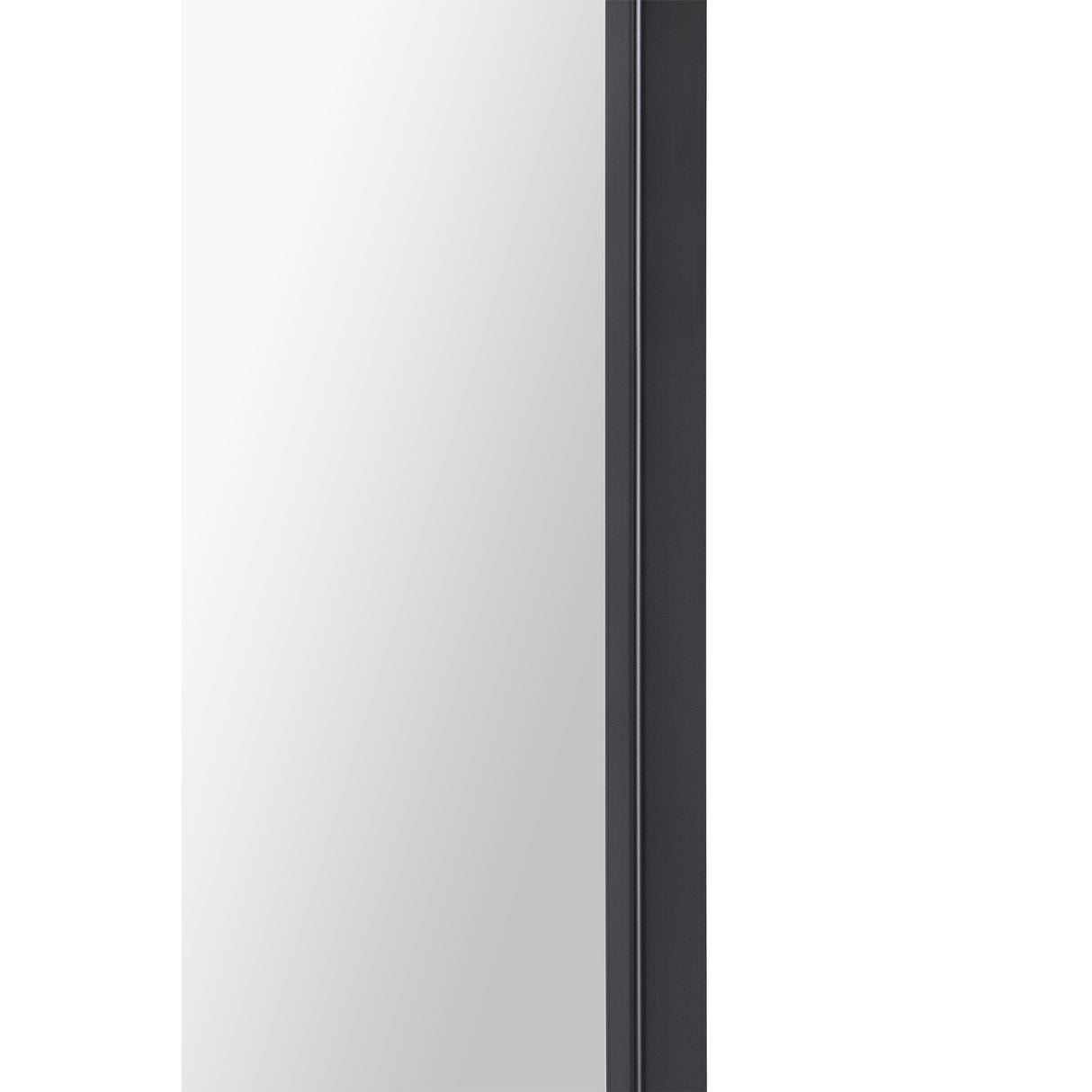 AMARA 30" W x 45" H x 0.5" D