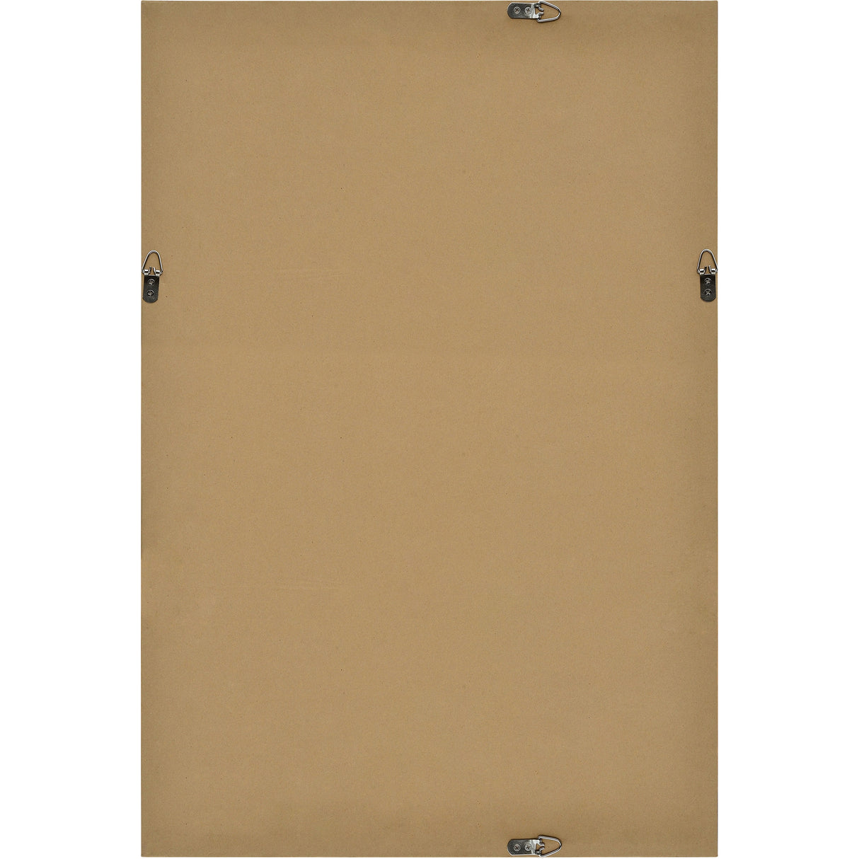 ARLO 24" W x 36" H x 1.3" D