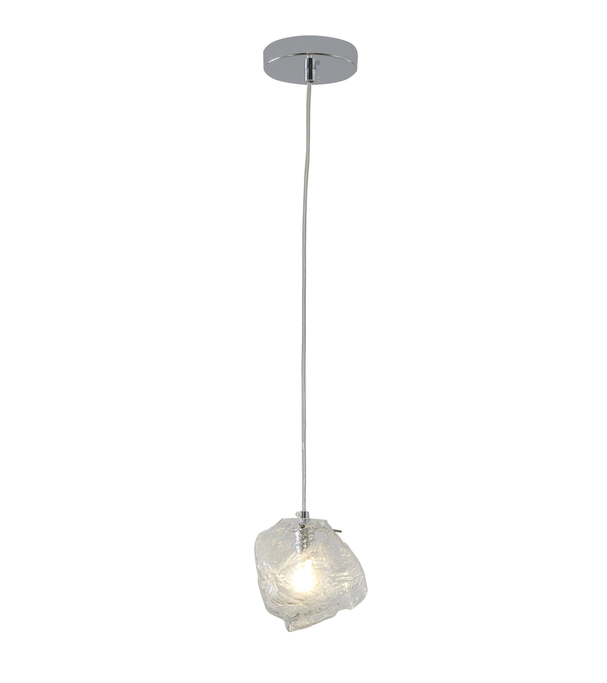 Single Pendant Lighting DU126C