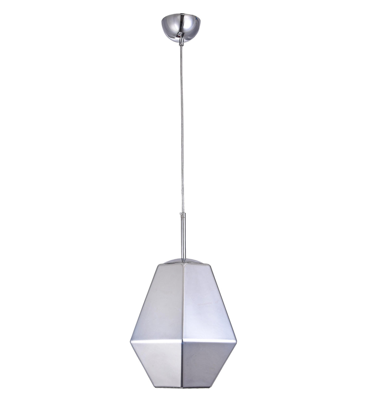 Single Pendant Lighting DU135P11CH