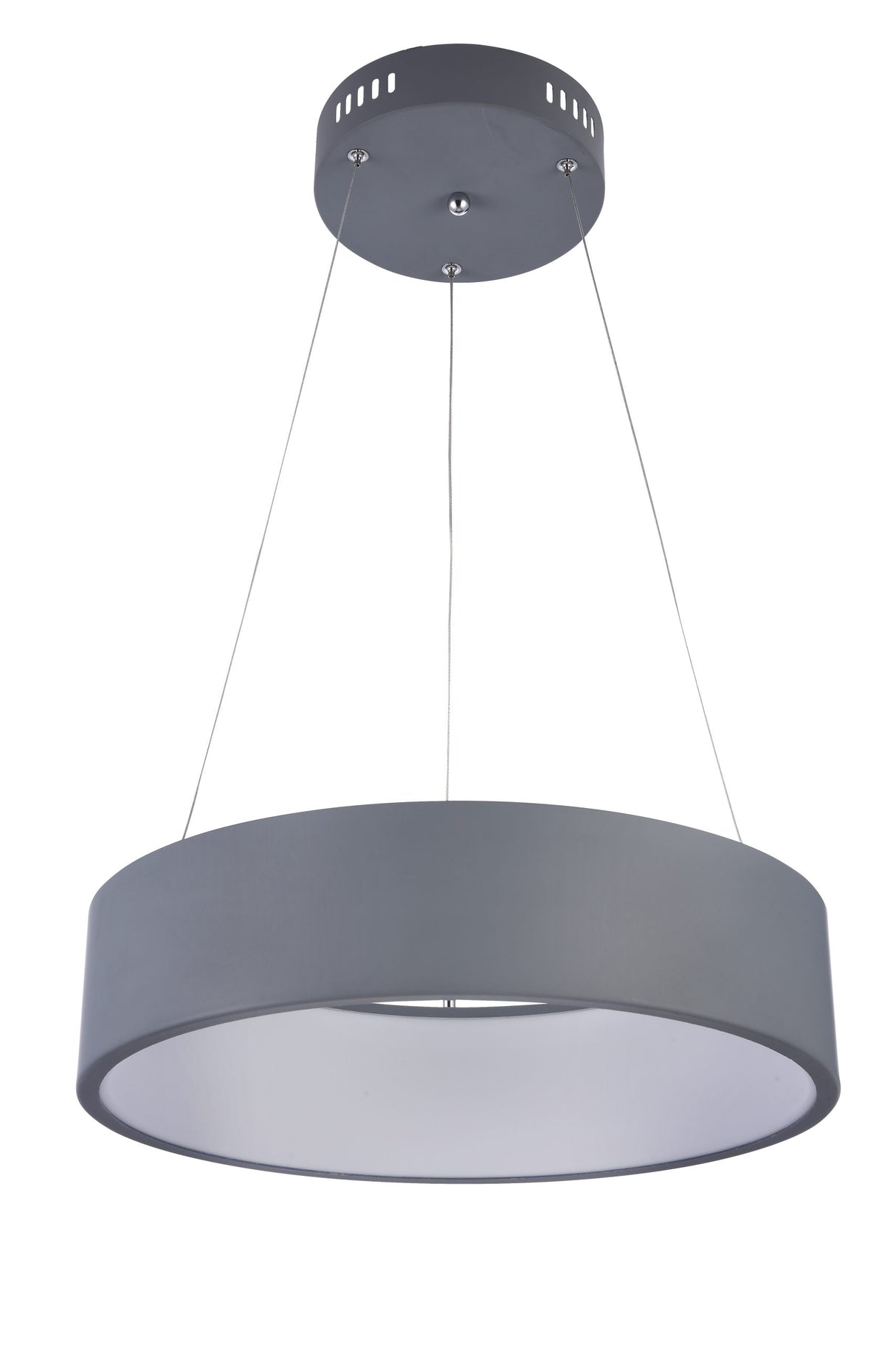 LED Chandelier TR28