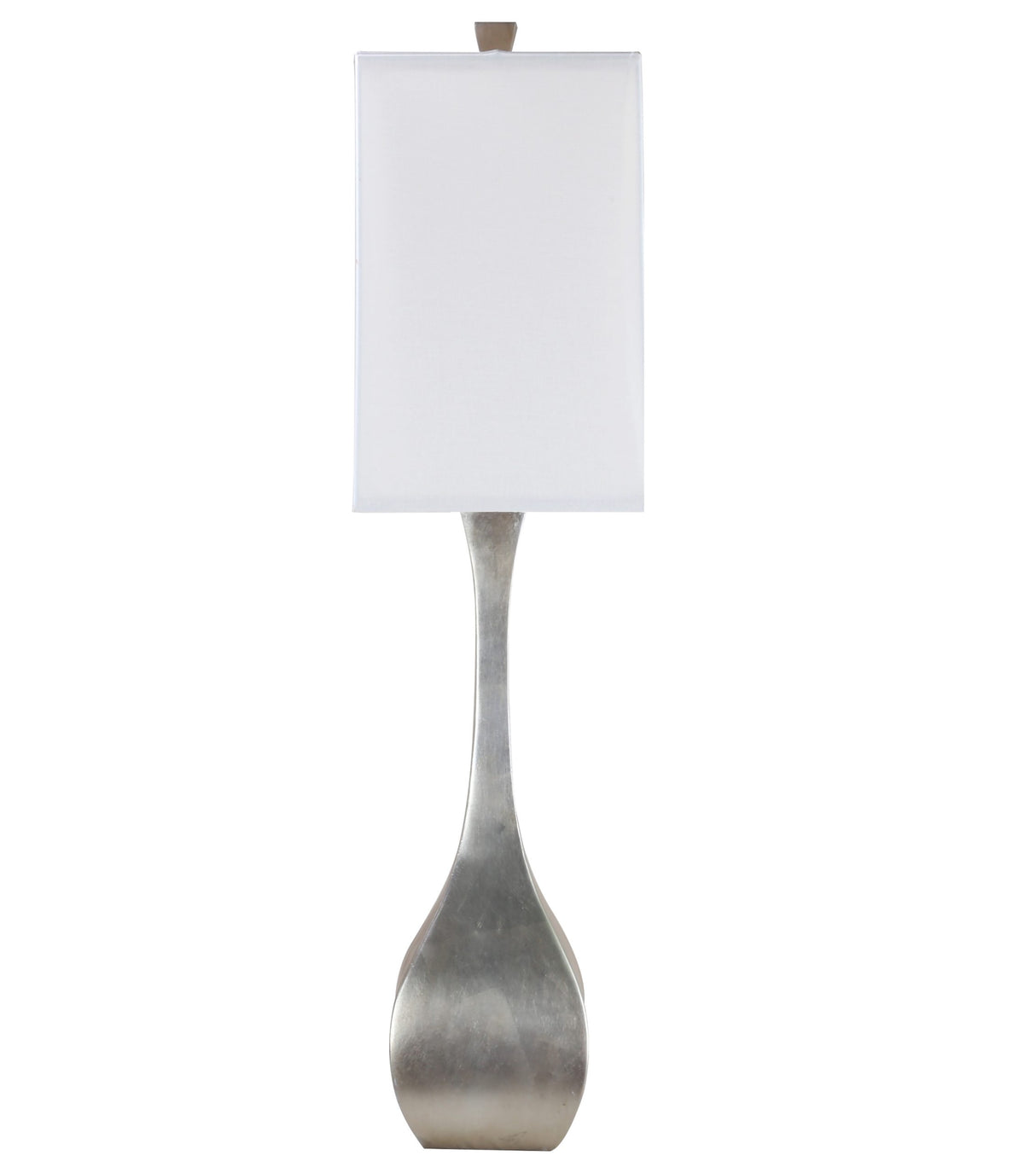Table Lamp MTL43PQ-SL