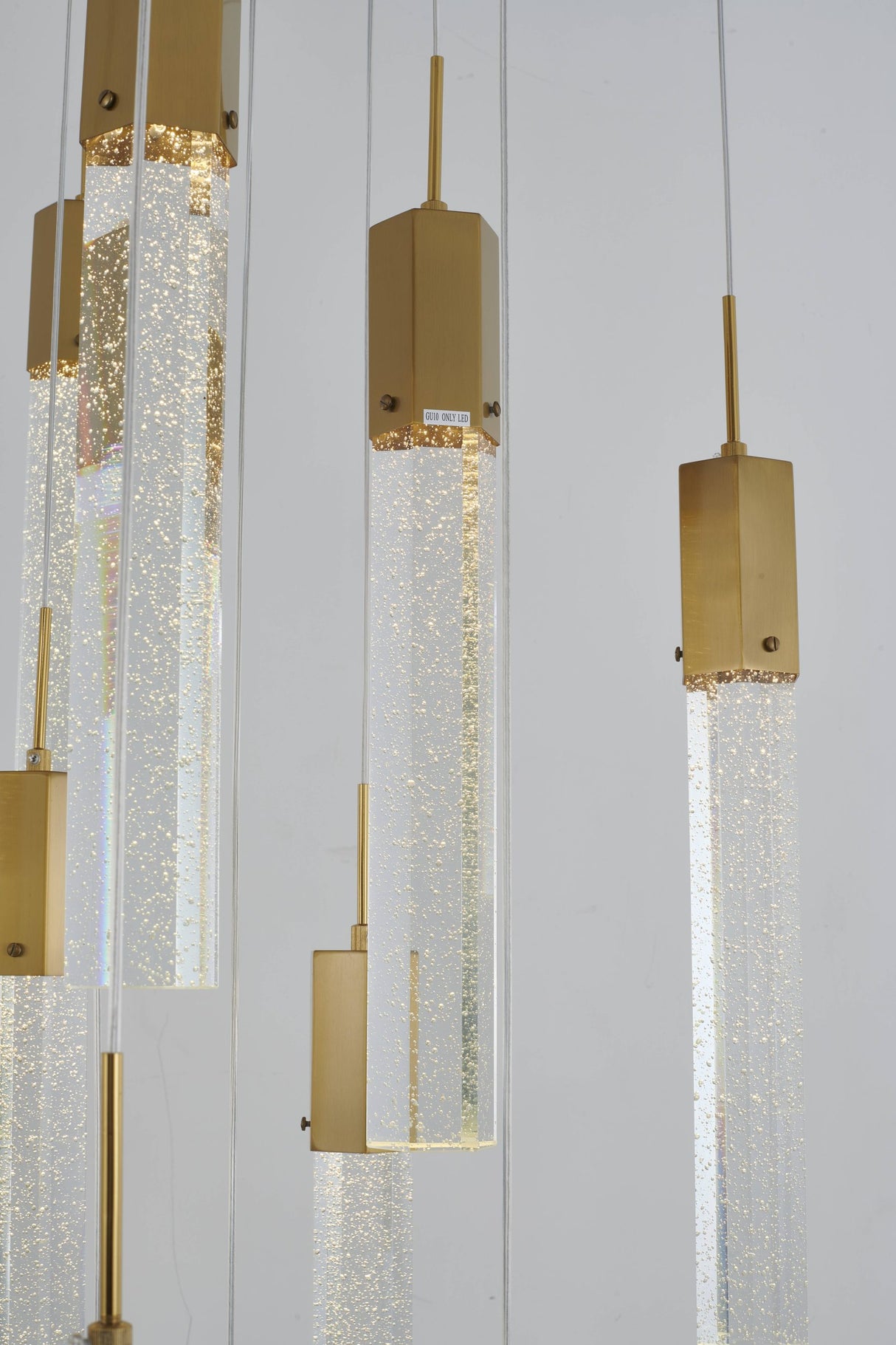 Chandelier ADS28C23G