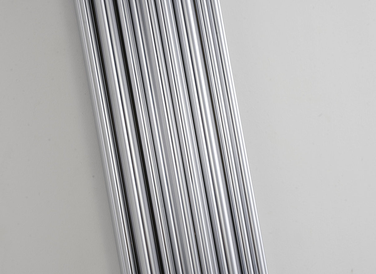 LED Wall Sconce NL38CH