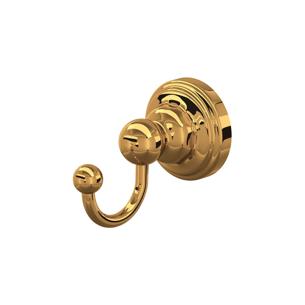 Edwardian Robe Hook