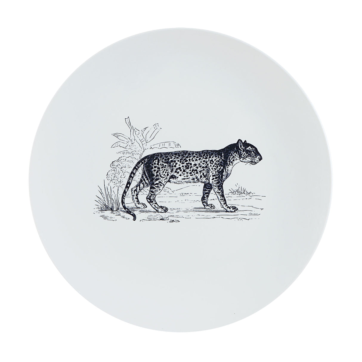 MALIYA 16/12/12/8/6" W x 1.5/1/1/0.75/0.5" H x 16/12/12/8/6" D