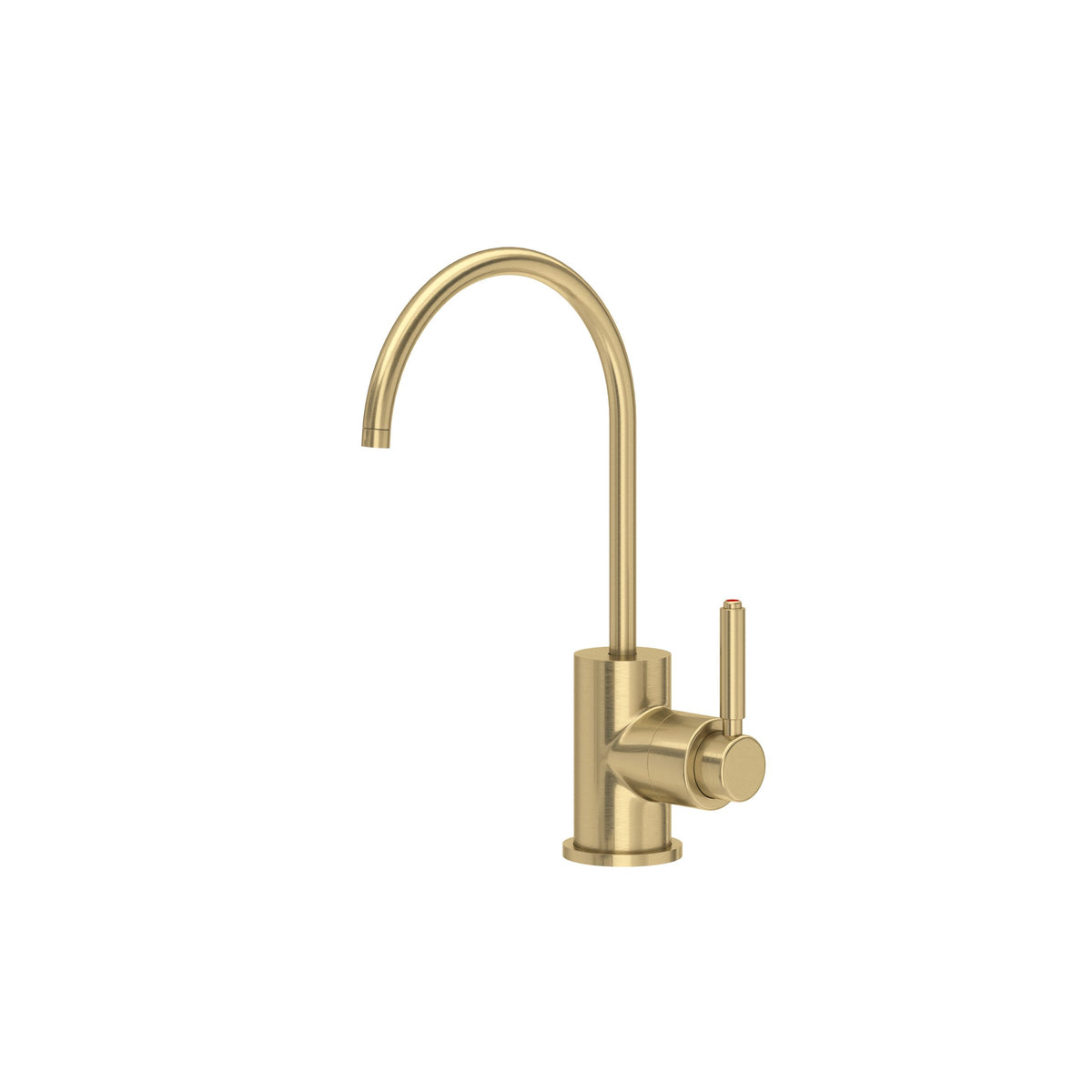 ROHL Lux Hot Water Dispenser G7545LM-2 - image 9