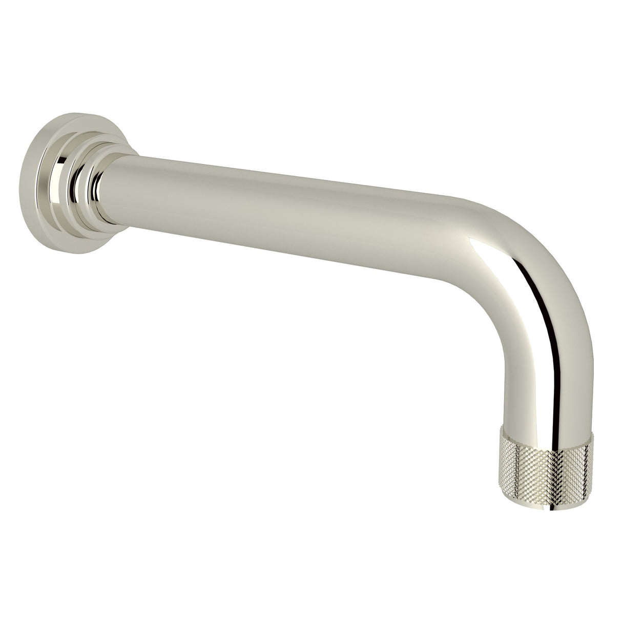 ROHL Campo Wall Mount Tub Spout A2203IW - image 3