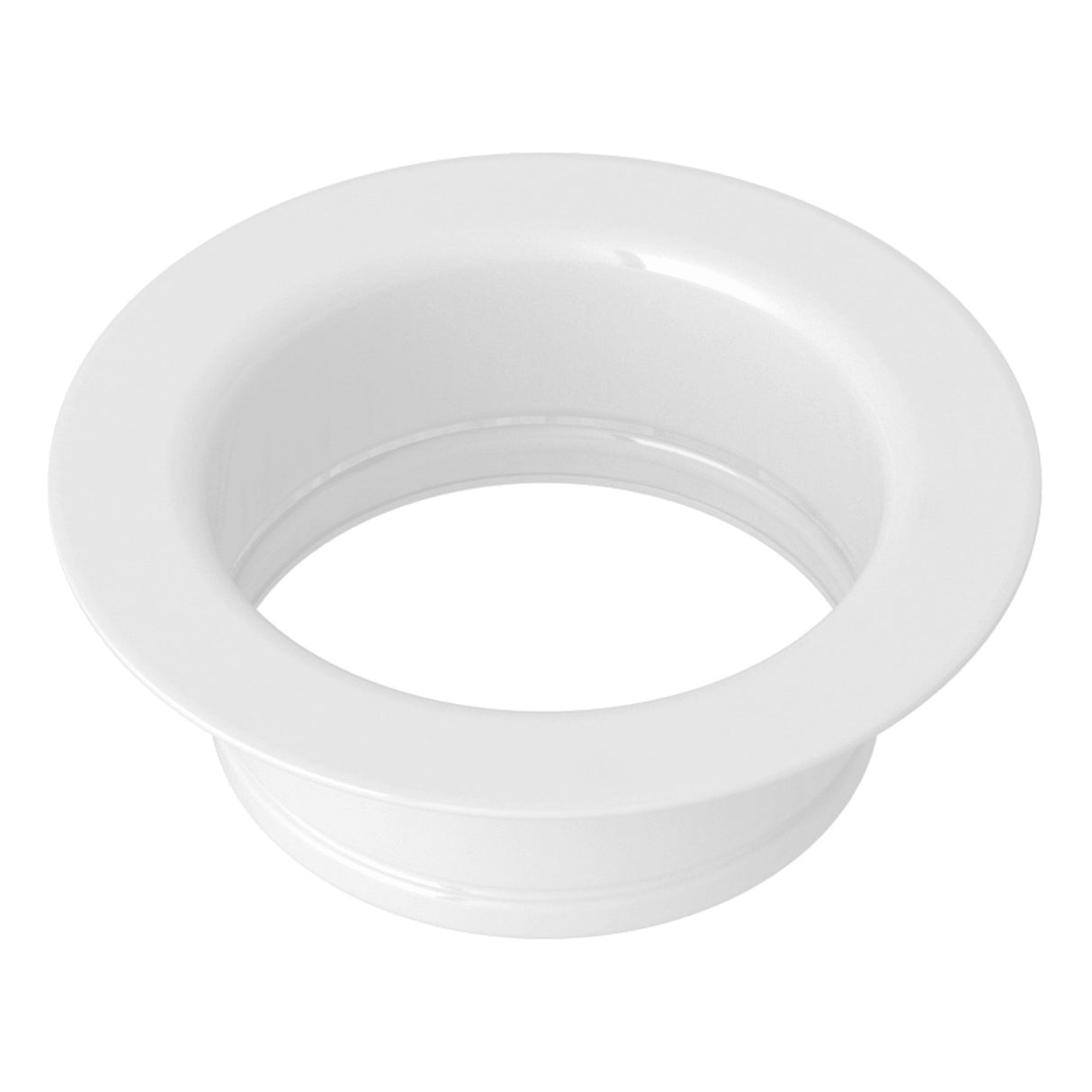 ROHL Disposal Flange 743 - image 12
