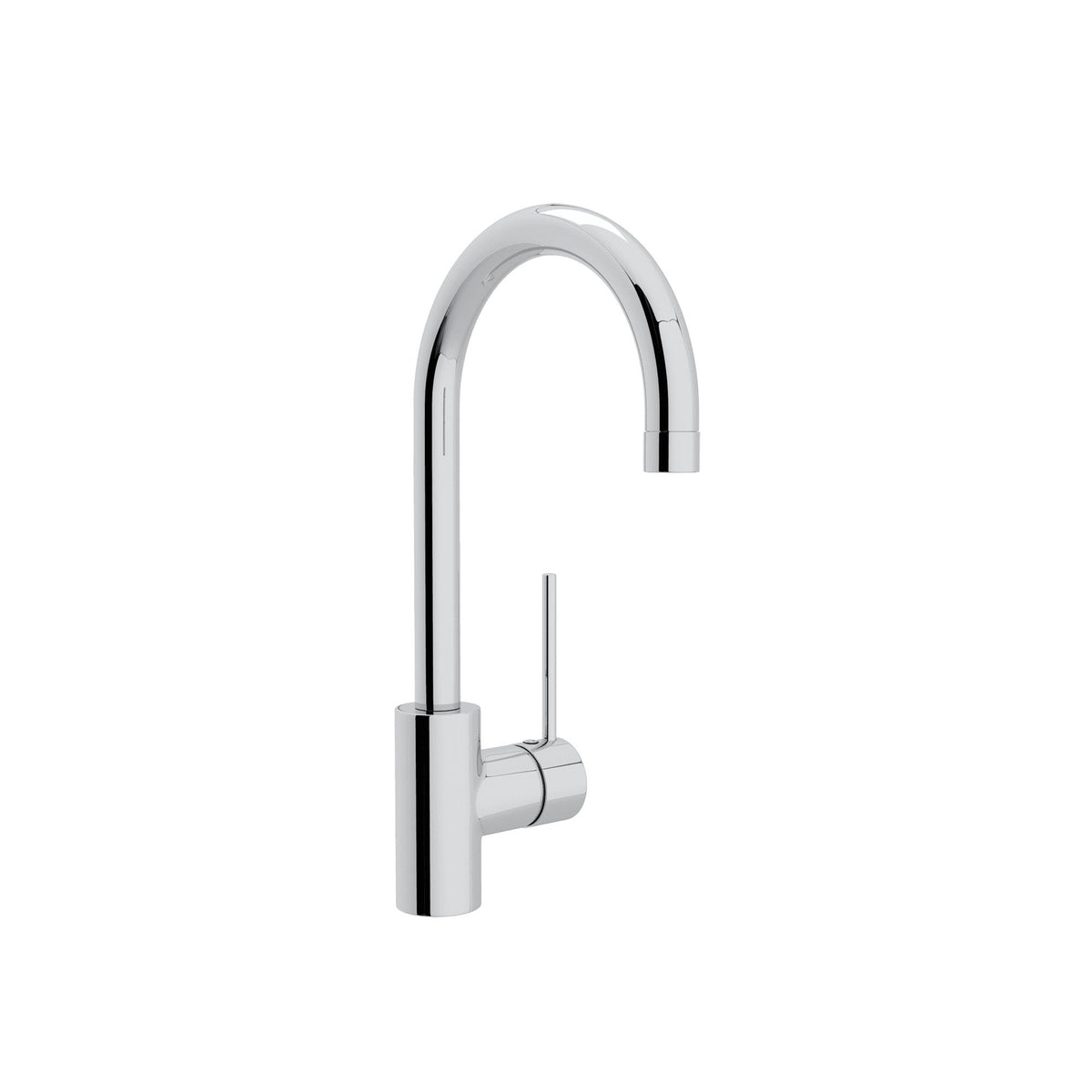 ROHL Pirellone Bar Prep Kitchen Faucet LS53L-2 - image 1