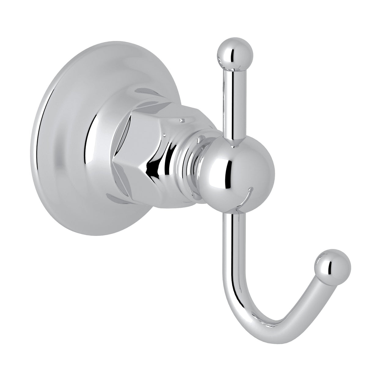 ROHL Robe Hook ROT7 - image 1