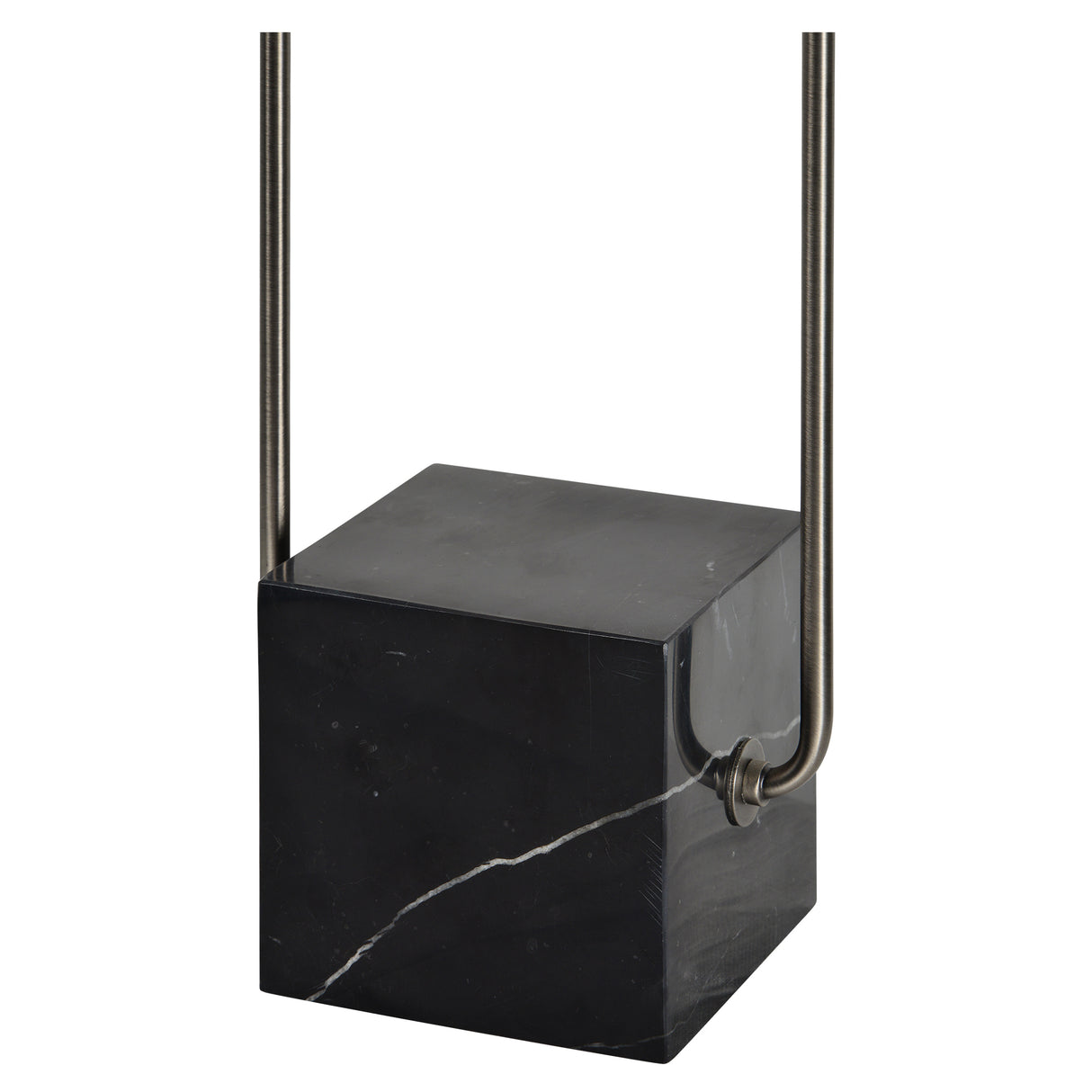 Abbey 7" W x 24" H x 5" D