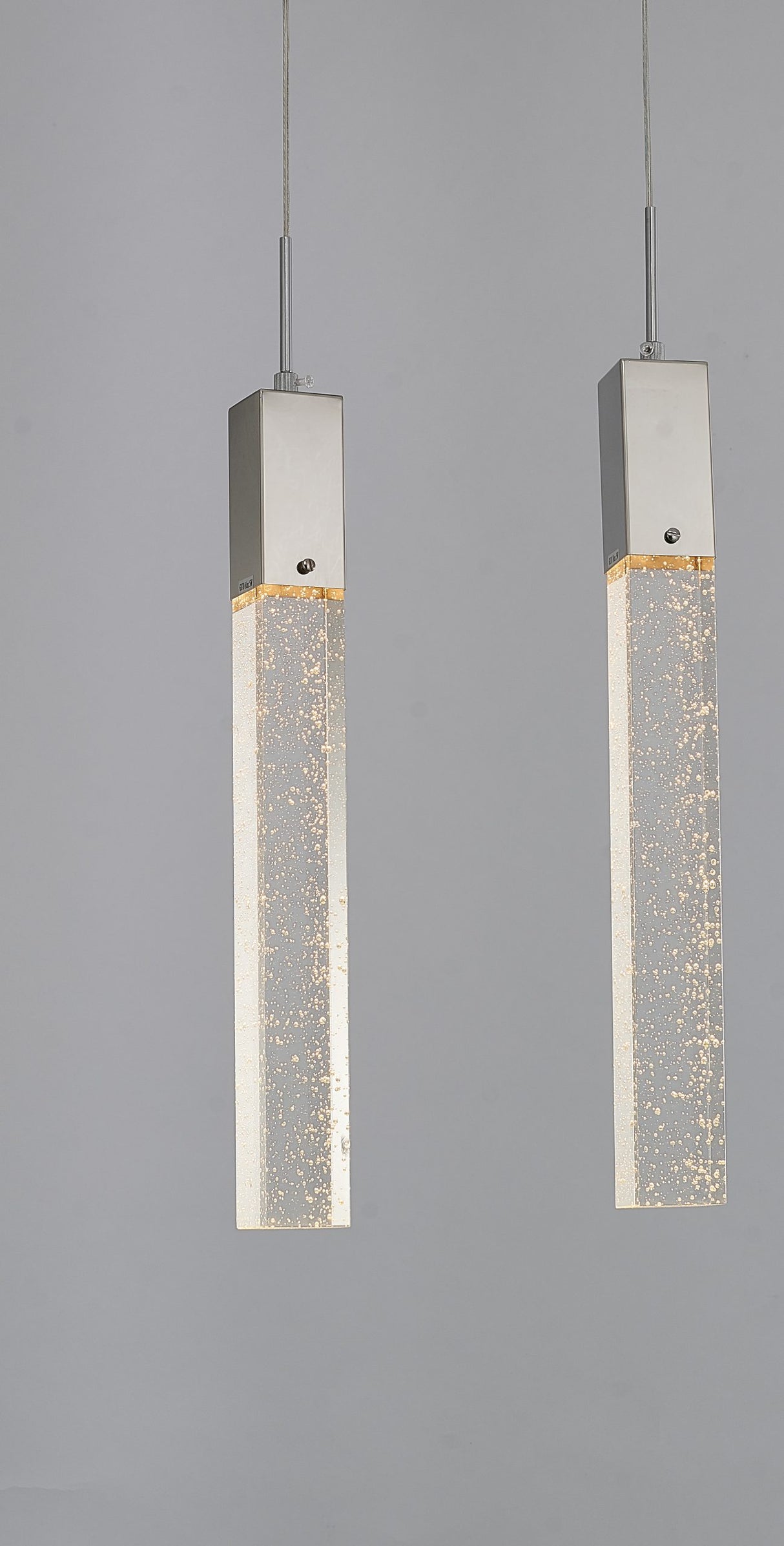 Island Lighting ADS02C3CH