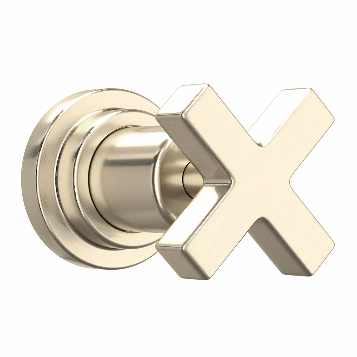 ROHL Lombardia Volume Control Diverter Shower Trim A4212XMTO - image 4