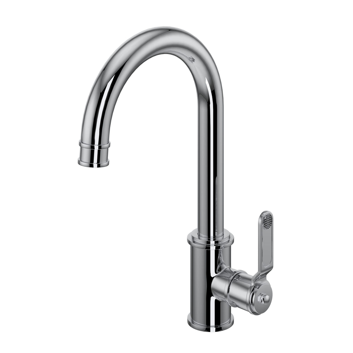 Armstrong Bar/Food Prep Kitchen Faucet