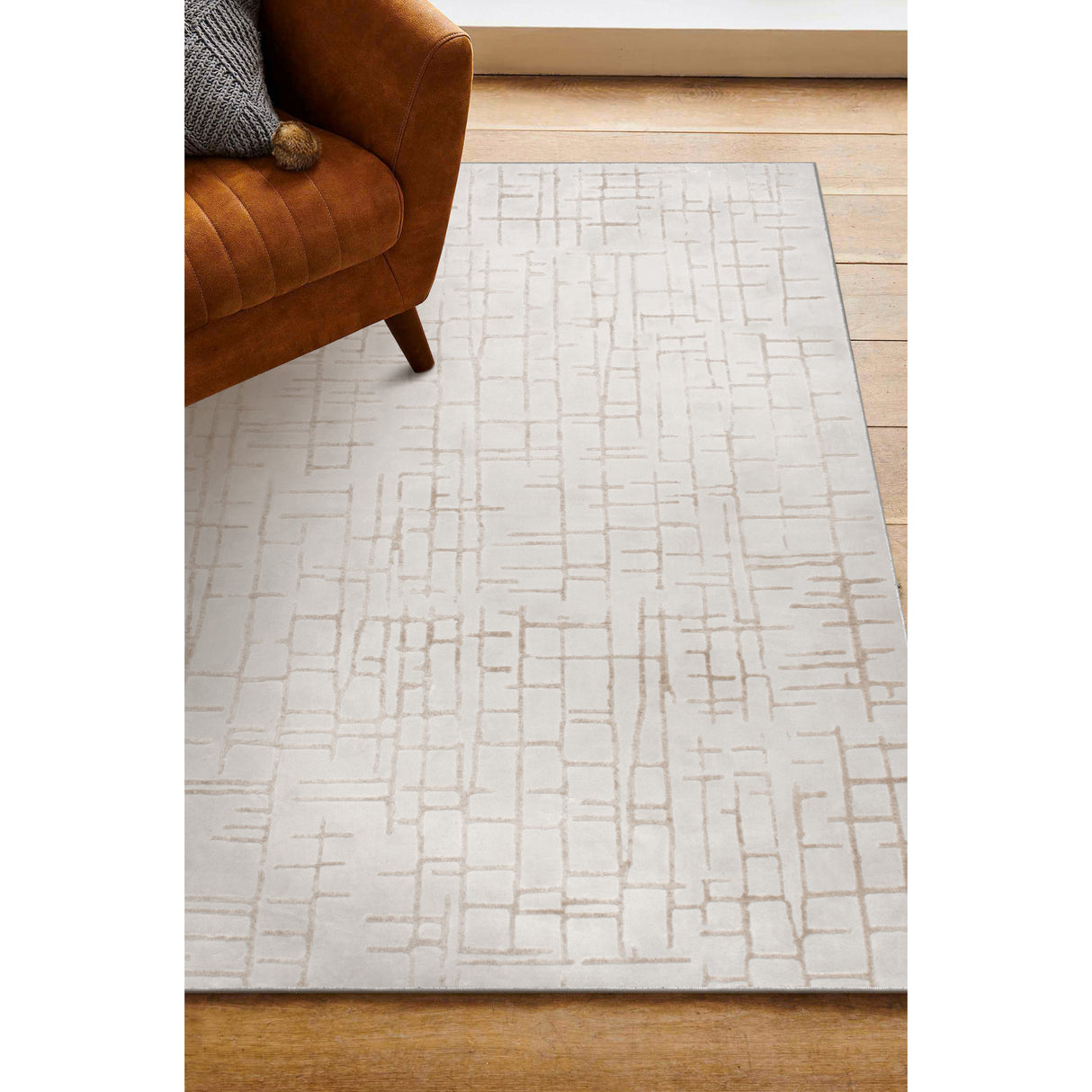 ARIELLA 94.44" W x 122.04" L
