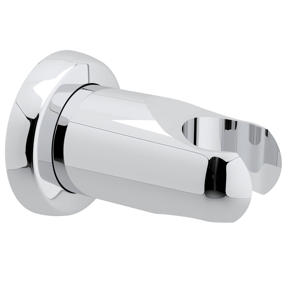 ROHL Holborn Wall Mount Hand Shower Holder U.5300 - image 1