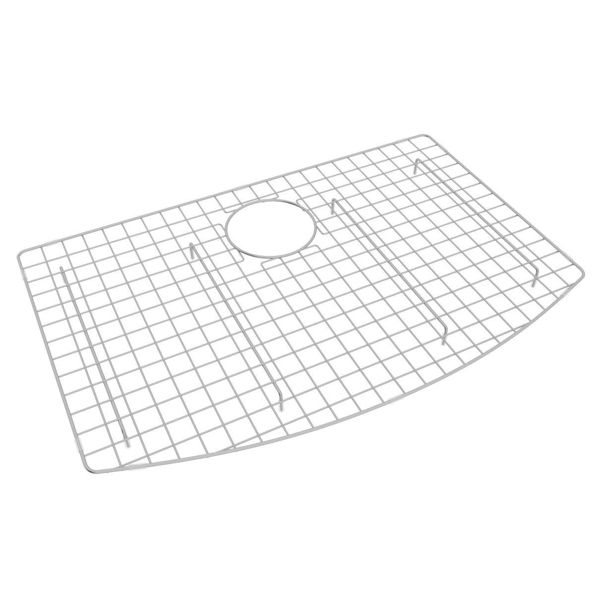 Shaws Wire Sink Grid for RC3021 Kitchen Sink - image 1
