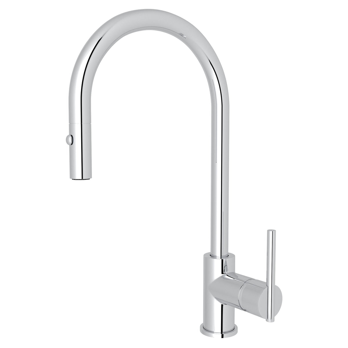 ROHL Pirellone Pull-Down Kitchen Faucet CY57L2 - image 1
